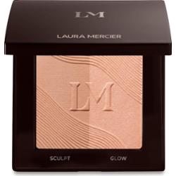Laura Mercier BRONZE COLOR INFUSION Róż do policzków 9 g 10 - 10 SAINTE-CROIX