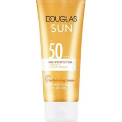 Douglas Collection Sun Protection Body Lotion SPF50 Ochrona przeciwsłoneczna 200 ml