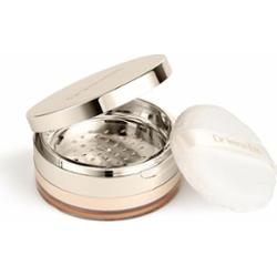 Dr Irena Eris Tylko w Douglas Loose Powder Translucent Pudry 18 g