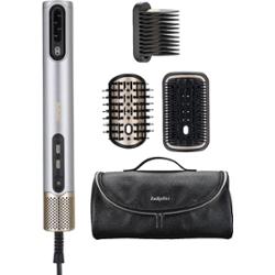 BaByliss Multistyler Air Wand - edycja specjalna Suszarki do włosów 1 ct