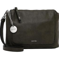 SURI FREY Torebka Naramienna SFY Piggy Torby na ramię 1 ct Damski