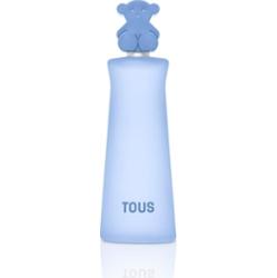 Tous Woda toaletowa 100 ml Męskie