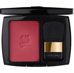 Lancôme Blush Subtil pudrowy róż Keep Calm & Blush 473 5.1 g