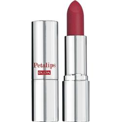 PUPA Milano Petalips Szminki 3,5 g 016 Red Rose