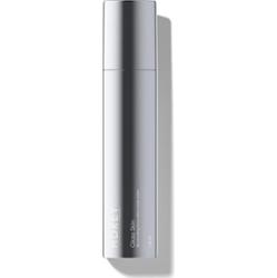 HDREY HDREY Glass Skin Body Balm Balsamy do ciała 150 ml