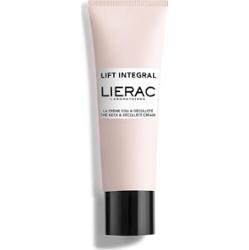 Lierac Lift Integral Krem do szyi i dekoltu Kremy do szyi i dekoltu 50 ml