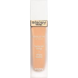 Sisley Sisleÿa Le Teint Podkłady 30 ml 2W Linen