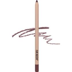 Jason Wu Stay In Line Lip Pencil Konturówki do ust 1,7 g Luminous