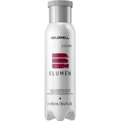 Goldwell Elumen Clean Stain Remover For Skin zmywacz farby ze skóry 250 ml