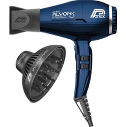 Parlux Suszarki do włosów 1 ct