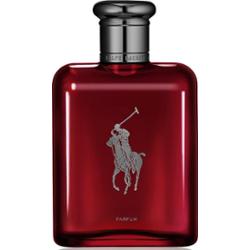 Ralph Lauren Polo Red Perfumy 125 ml Męskie