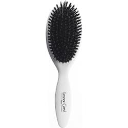 Leonor Greyl Leonor Greyl Hair Brush szczotka Do Włosów Płaskie szczotki do włosów 1 ct