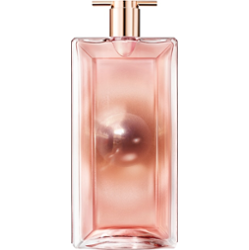 Lancôme Idôle Aura woda perfumowana dla kobiet 50 ml