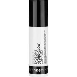 The INKEY List Exosome Hydro-Glow Complex Glow Serum 30 ml