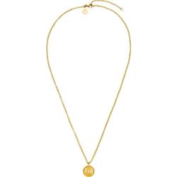 Purelei Purelei Zestaw naszyjników Kaipo Naszyjniki 1 ct Damski