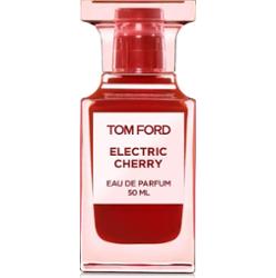 TOM FORD Private Blend Electric Cherry EDP Woda perfumowana 50 ml