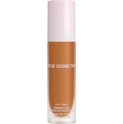 KYLIE COSMETICS Power Plush Longwear Podkłady 30 ml 7.5C