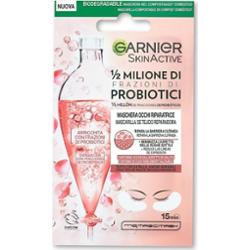 Garnier Płatki pod oczy 6 g