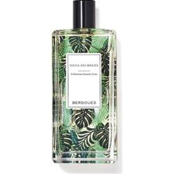 Berdoues Collection Grand Crus SELVA DO BRAZIL Woda perfumowana 100 ml Damski