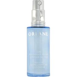 Orlane_(HOLD) Anti-Fatigue Absolu 15 ml Kremy pod oczy