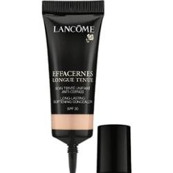 Lancôme Effacernes Korektor pod oczy Beige Pastel 01