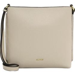 SURI FREY Torebka Naramienna SFY Maggy Torby na ramię 1 ct Damski