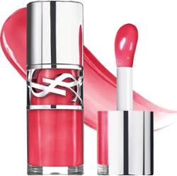 Yves Saint Laurent Loveshine Plumping Lip Oil Gloss Błyszczyki 6 ml 9 Cherry Flash