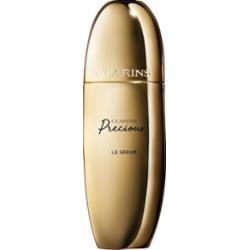 Clarins Serum Precious Le Serum Serum przeciwzmarszczkowe 30 ml Damski