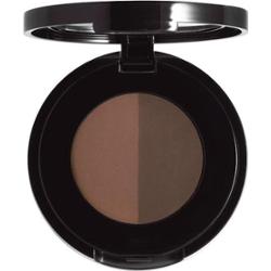 Anastasia Beverly Hills Brow Powder Duo Puder do brwi 1,6 g 10 - Chocolate