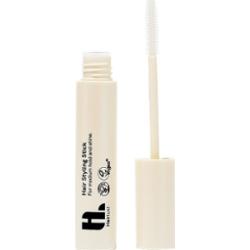 Hairlust Final Touch Hair Styling Stick Wosk do włosów 16 ml Damski