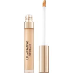 Dr Irena Eris Tylko w Douglas ILLUMINATING CONCEALER KOREKTOR ROZŚWIETLAJĄCY Korektory 3 ml NO 01