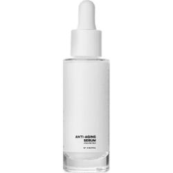 KRAYNA Anti-aging serum apple stem cells Serum przeciwzmarszczkowe 30 ml