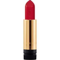 Yves Saint Laurent Rouge Pur Couture Lipstick Refill - wkład uzupełnia
