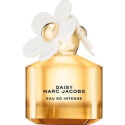 Marc Jacobs Daisy Eau So Intense woda perfumowana dla kobiet 100 ml