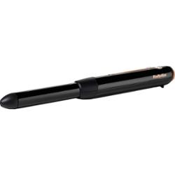 BaByliss 9001U Lokówki 1 ct