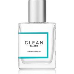 CLEAN Shower Fresh EDP Woda perfumowana 30 ml