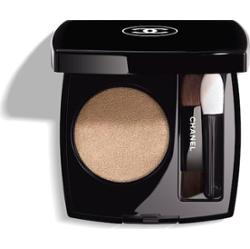 CHANEL WIELOZADANIOWY TRWAŁY CIEŃ DO POWIEK Cienie do powiek 1,9 g 238 - QUARTZ FUME