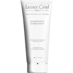 Leonor Greyl Shampooing Energisant 200ml Szampony
