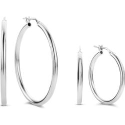 Parte Di Me Zestaw prezentowy Parte Di Me Sorprendimi - srebro Zestawy 1 ct Damski