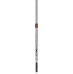 Clinique Quickliner™ For Brows Eyebrow Pencil Kredka do brwi 0,6 g 0.6 g