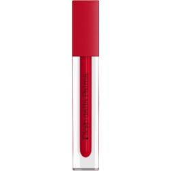 Diego dalla Palma STAY ON ME LIQUID Szminki 3,5 ml 38 - ROUGE