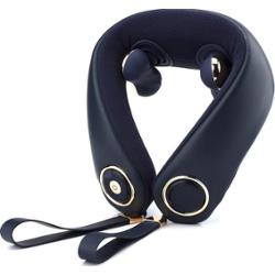 MEDIVON Kołnierz masujący Collar Grand Olejki eteryczne i do masażu 1236 g