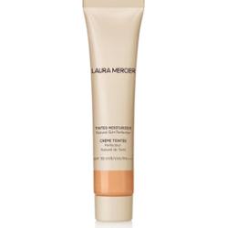 Laura Mercier Beauty To Go Mini Krem koloryzujący Tinted Moisturizer Natural Skin Perfector SPF 30 Kremy BB i CC 25 ml 2C1 - BLUSH