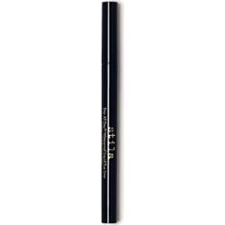 stila Stay All Day® Waterproof Liquid Eye Liner Eyelinery 0,5 ml Midnight
