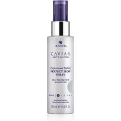 Alterna Caviar Anti-Aging Professional Styling Styling Iron Spray Termoochrona włosów 122 ml Damski