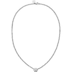 Purelei Purelei Naszyjnik Flourish Naszyjniki 1 ct Damski