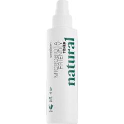 Swederm MICROBIOTA F. TONER Toniki do twarzy 150 ml