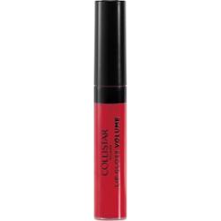 Collistar Make-up Błyszczyk do ust Volume Błyszczyki 7 ml 190 - RED PASSION