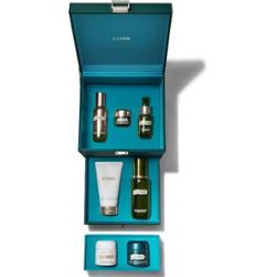 La Mer The La Mer Luxury Ritual Prezenty na Święta 1 ct