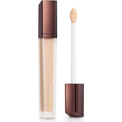 Hourglass - Vanish Airbrush Concealer - Korektor - Vanish Airbrush Concealer - Crème - Dla Kobiet